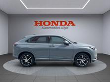 HONDA HR-V 1.5 i-MMD Advance, Hybride Integrale Benzina/Elettrica, Auto nuove, Automatico - 6
