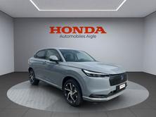 HONDA HR-V 1.5 i-MMD Advance, Hybride Integrale Benzina/Elettrica, Auto nuove, Automatico - 7