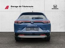 HONDA HR-V 1.5 i-MMD Advance, Hybride Intégral Essence/Électricité, Voiture nouvelle, Automatique - 4