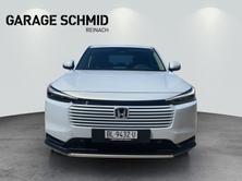 HONDA HR-V 1.5 i-MMD Advance, Voll-Hybrid Benzin/Elektro, Neuwagen, Automatik - 2
