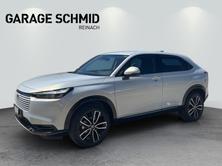 HONDA HR-V 1.5 i-MMD Advance, Voll-Hybrid Benzin/Elektro, Neuwagen, Automatik - 3