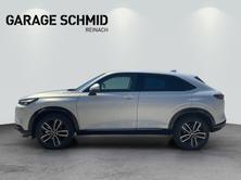 HONDA HR-V 1.5 i-MMD Advance, Voll-Hybrid Benzin/Elektro, Neuwagen, Automatik - 4