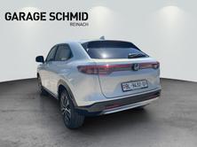 HONDA HR-V 1.5 i-MMD Advance, Voll-Hybrid Benzin/Elektro, Neuwagen, Automatik - 5
