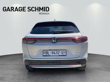 HONDA HR-V 1.5 i-MMD Advance, Voll-Hybrid Benzin/Elektro, Neuwagen, Automatik - 6