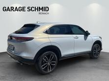 HONDA HR-V 1.5 i-MMD Advance, Voll-Hybrid Benzin/Elektro, Neuwagen, Automatik - 7