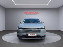 HONDA HR-V 1.5 i-MMD Elegance, Full-Hybrid Petrol/Electric, New car, Automatic - 2