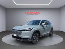 HONDA HR-V 1.5 i-MMD Elegance, Full-Hybrid Petrol/Electric, New car, Automatic - 3