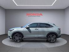 HONDA HR-V 1.5 i-MMD Elegance, Full-Hybrid Petrol/Electric, New car, Automatic - 4