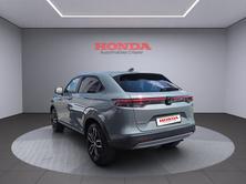 HONDA HR-V 1.5 i-MMD Elegance, Full-Hybrid Petrol/Electric, New car, Automatic - 5