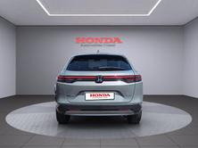 HONDA HR-V 1.5 i-MMD Elegance, Full-Hybrid Petrol/Electric, New car, Automatic - 6