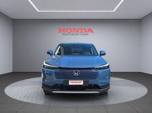 HONDA HR-V 1.5 i-MMD Advance, Voll-Hybrid Benzin/Elektro, Neuwagen, Automatik - 2