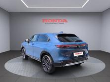 HONDA HR-V 1.5 i-MMD Advance, Voll-Hybrid Benzin/Elektro, Neuwagen, Automatik - 5