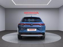 HONDA HR-V 1.5 i-MMD Advance, Voll-Hybrid Benzin/Elektro, Neuwagen, Automatik - 6