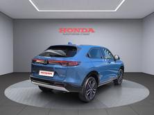 HONDA HR-V 1.5 i-MMD Advance, Voll-Hybrid Benzin/Elektro, Neuwagen, Automatik - 7