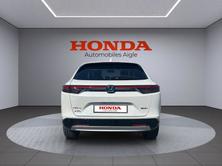 HONDA HR-V 1.5 i-MMD Advance, Hybride Intégral Essence/Électricité, Voiture nouvelle, Automatique - 4