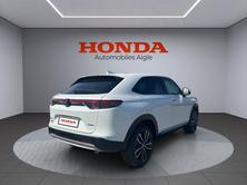 HONDA HR-V 1.5 i-MMD Advance, Hybride Intégral Essence/Électricité, Voiture nouvelle, Automatique - 5