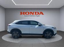 HONDA HR-V 1.5 i-MMD Advance, Hybride Intégral Essence/Électricité, Voiture nouvelle, Automatique - 6