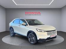 HONDA HR-V 1.5 i-MMD Advance, Hybride Integrale Benzina/Elettrica, Auto nuove, Automatico - 2