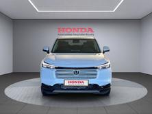 HONDA HR-V 1.5 i-MMD Advance, Hybride Integrale Benzina/Elettrica, Auto nuove, Automatico - 3
