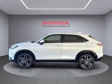 HONDA HR-V 1.5 i-MMD Advance, Hybride Integrale Benzina/Elettrica, Auto nuove, Automatico - 5