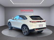 HONDA HR-V 1.5 i-MMD Advance, Hybride Integrale Benzina/Elettrica, Auto nuove, Automatico - 6