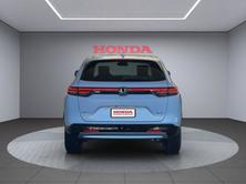 HONDA HR-V 1.5 i-MMD Advance, Hybride Integrale Benzina/Elettrica, Auto nuove, Automatico - 7