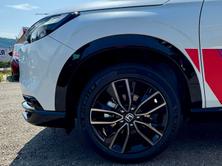 HONDA HR-V 1.5L e:HEV Advance Sport Modell 2027 1.9 Leasing, Petrol, New car, Automatic - 2