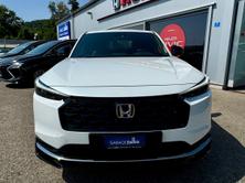 HONDA HR-V 1.5L e:HEV Advance Sport Modell 2027 1.9 Leasing, Petrol, New car, Automatic - 3
