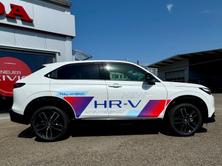 HONDA HR-V 1.5L e:HEV Advance Sport Modell 2027 1.9 Leasing, Petrol, New car, Automatic - 4