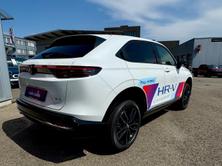 HONDA HR-V 1.5L e:HEV Advance Sport Modell 2027 1.9 Leasing, Petrol, New car, Automatic - 5
