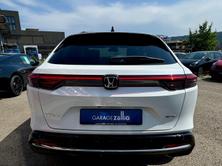 HONDA HR-V 1.5L e:HEV Advance Sport Modell 2027 1.9 Leasing, Petrol, New car, Automatic - 7