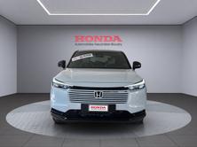 HONDA HR-V 1.5 i-MMD Advance Style Plus, Hybride Intégral Essence/Électricité, Voiture nouvelle, Automatique - 3