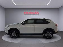 HONDA HR-V 1.5 i-MMD Advance Style Plus, Hybride Intégral Essence/Électricité, Voiture nouvelle, Automatique - 5