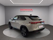 HONDA HR-V 1.5 i-MMD Advance Style Plus, Hybride Intégral Essence/Électricité, Voiture nouvelle, Automatique - 6