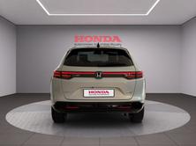 HONDA HR-V 1.5 i-MMD Advance Style Plus, Hybride Intégral Essence/Électricité, Voiture nouvelle, Automatique - 7