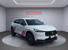 HONDA HR-V 1.5 i-MMD Advance Sport, Full-Hybrid Petrol/Electric, New car, Automatic - 2