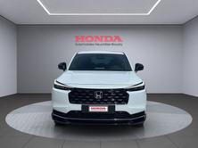 HONDA HR-V 1.5 i-MMD Advance Sport, Full-Hybrid Petrol/Electric, New car, Automatic - 3