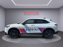 HONDA HR-V 1.5 i-MMD Advance Sport, Full-Hybrid Petrol/Electric, New car, Automatic - 5