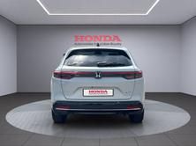 HONDA HR-V 1.5 i-MMD Advance Sport, Full-Hybrid Petrol/Electric, New car, Automatic - 7