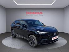 HONDA HR-V 1.5 i-MMD Advance Sport, Hybride Integrale Benzina/Elettrica, Auto nuove, Automatico - 2