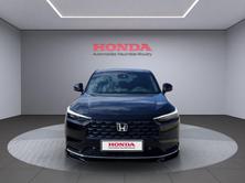 HONDA HR-V 1.5 i-MMD Advance Sport, Hybride Integrale Benzina/Elettrica, Auto nuove, Automatico - 3