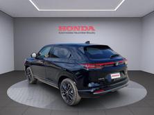 HONDA HR-V 1.5 i-MMD Advance Sport, Hybride Integrale Benzina/Elettrica, Auto nuove, Automatico - 6