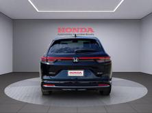 HONDA HR-V 1.5 i-MMD Advance Sport, Hybride Integrale Benzina/Elettrica, Auto nuove, Automatico - 7
