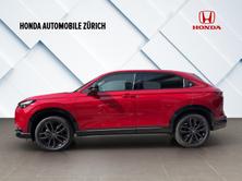 HONDA HR-V 1.5 i-MMD Advance Sport, Leasing Aktion 1.9 %, Bis 8 Ja, Hybride Integrale Benzina/Elettrica, Auto nuove, Automatico - 2