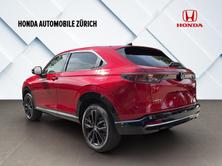 HONDA HR-V 1.5 i-MMD Advance Sport, Leasing Aktion 1.9 %, Bis 8 Ja, Hybride Integrale Benzina/Elettrica, Auto nuove, Automatico - 3