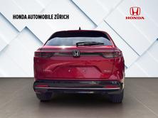 HONDA HR-V 1.5 i-MMD Advance Sport, Leasing Aktion 1.9 %, Bis 8 Ja, Hybride Integrale Benzina/Elettrica, Auto nuove, Automatico - 4