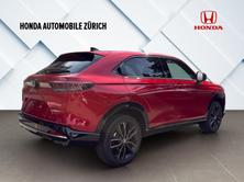 HONDA HR-V 1.5 i-MMD Advance Sport, Leasing Aktion 1.9 %, Bis 8 Ja, Hybride Integrale Benzina/Elettrica, Auto nuove, Automatico - 5