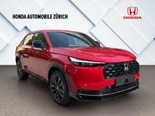 HONDA HR-V 1.5 i-MMD Advance Sport, Leasing Aktion 1.9 %, Bis 8 Ja, Hybride Integrale Benzina/Elettrica, Auto nuove, Automatico - 7