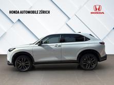 HONDA HR-V 1.5 i-MMD Advance Sport, Hybride Integrale Benzina/Elettrica, Auto nuove, Automatico - 2