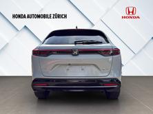 HONDA HR-V 1.5 i-MMD Advance Sport, Hybride Integrale Benzina/Elettrica, Auto nuove, Automatico - 4
